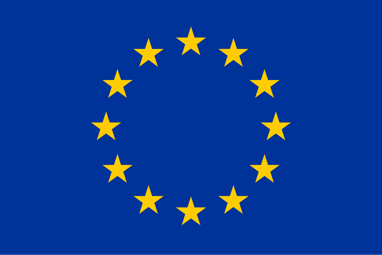 Europa