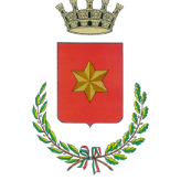 Regione Toscana