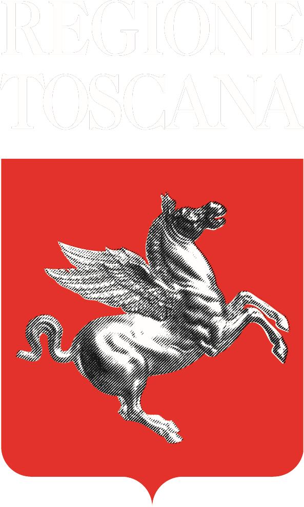 Regione Toscana