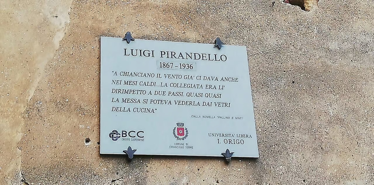 Immagine