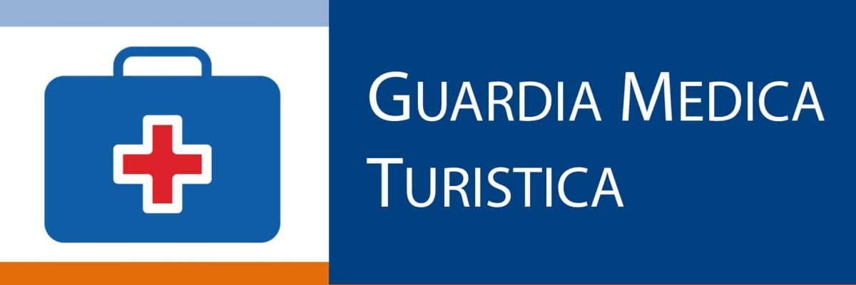 Guardia medica turistica