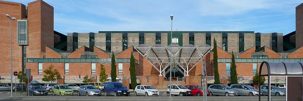 Ospedali Riuniti della Valdichiana